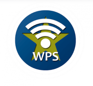 Download WPSApp Pro MOD APK
