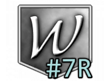 Download Wandroid7R MOD APK