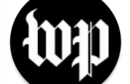 Download Washington Post MOD APK