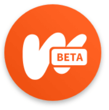 Download Wattpad Beta MOD APK