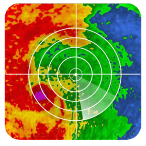 Download Weather Radar MOD APK