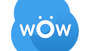 Download Weawow MOD APK