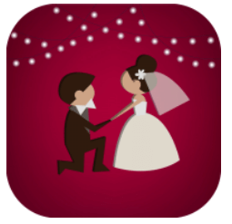 Download Wedding Invitation - Card Design MOD APK