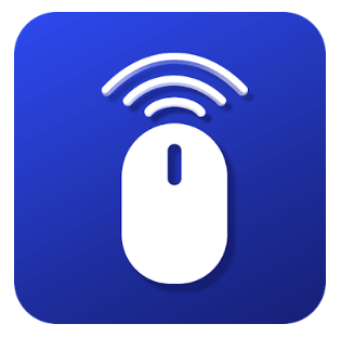 Download WiFi Mouse Pro MOD APK