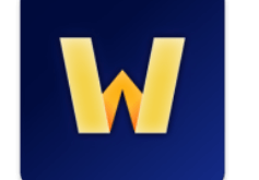 Download Wondrium - Online Learning Videos MOD APK