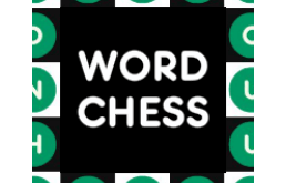 Download Word Chess PRO MOD APK