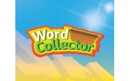 Download Word Collector MOD APK