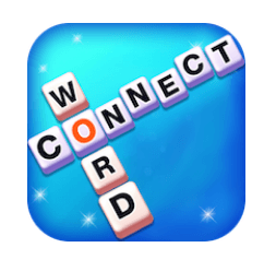 Download Word Connect  Crossword Educational Game MOD APK