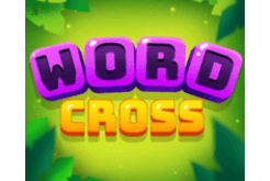Download Word Cross - Puzzle MOD APK