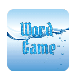 Download Word Game MOD APK