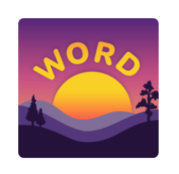 Download Word Horizons MOD APK
