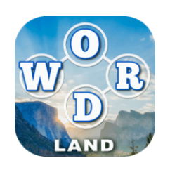Download Word Land MOD APK