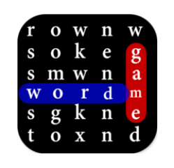 Download Word Search Game MOD APK