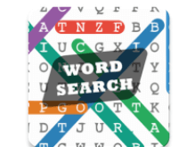 Download Word Search RJS MOD APK