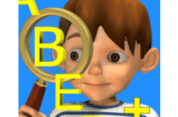 Download Word Search Ultimate + MOD APK