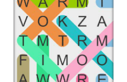 Download Word Search Unlimited PRO MOD APK