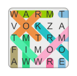 Download Word Search Unlimited PRO MOD APK