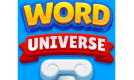 Download Word Universe MOD APK