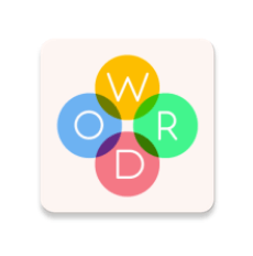 Download Wordbubbles MOD APK