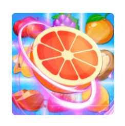 Download World Fruit Link MOD APK