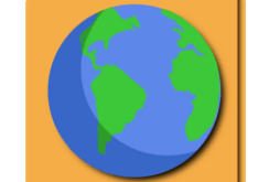 Download World Map Country Quiz MOD APK