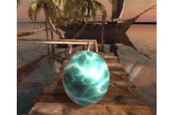 Download Xtreme ball balancer 3D game MOD APK