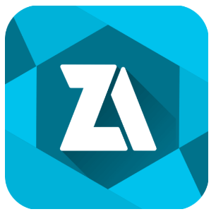 Download ZArchiver Pro MOD APK
