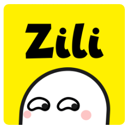 Download Zili - Short Video MOD APK