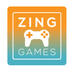 Download Zing Games MOD APK
