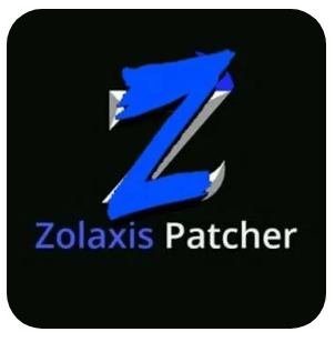 Download Zolaxis Patcher MOD APK