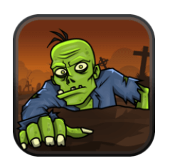 Download Zombie Killer MOD APK