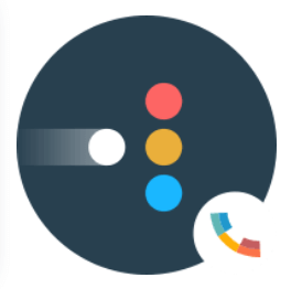 Download drupe - Contacts & Caller ID MOD APK