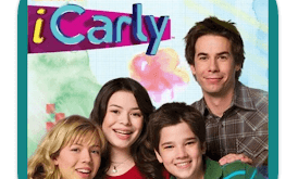 Download iCarly Quiz 2022 by Icarly MOD APK