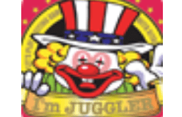 Download i'm Juggler EX MOD APK