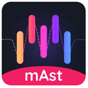 Download mAst MOD APK