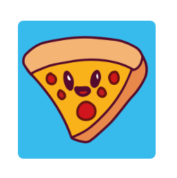 Download pizza cooking fever MOD APK