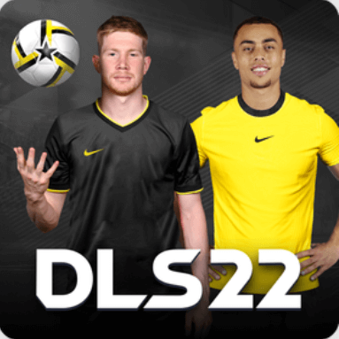Dream League Soccer 2022 Download For Android
