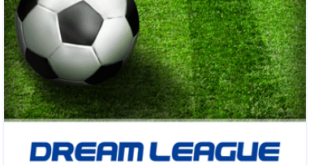 Dream League Soccer Classic Download For Android