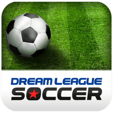 Dream League Soccer Classic Download For Android