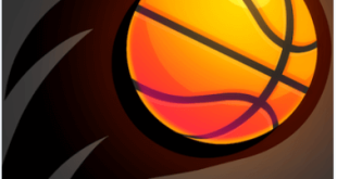 Dunk Hit Download For Android
