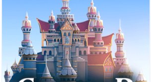 Elvenar Fantasy Kingdom Download For Android