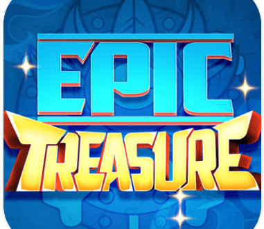 Epic Treasure Download For Android