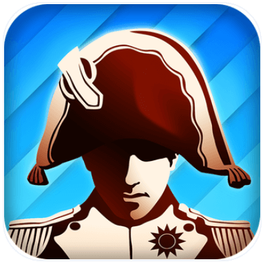 European War 4  Napoleon Download For Android