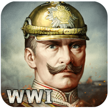 European War 6 1914 Download For Android
