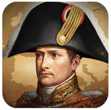 European War 6 Download For Android