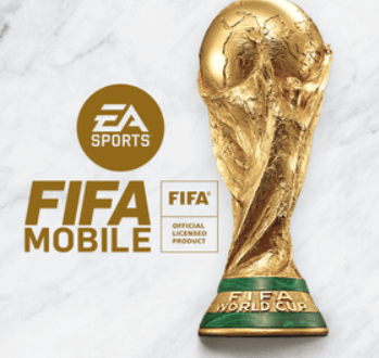 FIFA Mobile Download For Android
