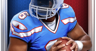 Fanatical Football Download For Android