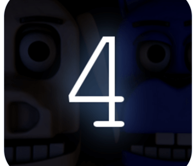 Five Nights at Maggie's 4 Download For Android