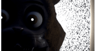 Five Nights at Maggie's Download For Android