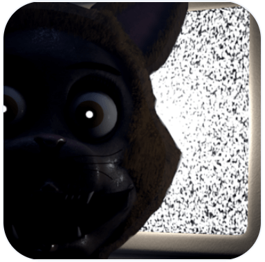Five Nights at Maggie's Download For Android